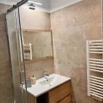Apartment Coup De Coeur En Centre-ville La Ciotat