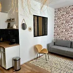 Apartment Coup De Coeur En Centre-ville *