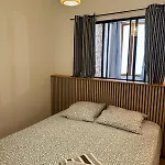 Coup De Coeur En Centre-ville * La Ciotat