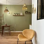 Coup De Coeur En Centre-ville * La Ciotat
