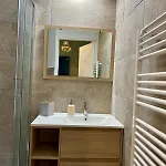 Coup De Coeur En Centre-ville La Ciotat