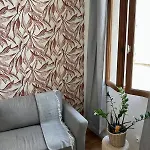Coup De Coeur En Centre-ville Apartmán La Ciotat