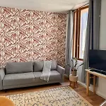 Apartmán Coup De Coeur En Centre-ville